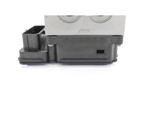 Jednotka ABS A1669013400, A1669013400 Mercedes-Benz GLE (W166 - C292) 2017