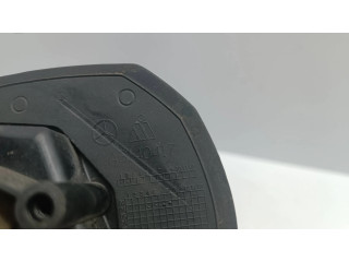 Zpětné zrcátko levé Mercedes-Benz A W169 2006 A3140417