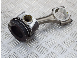 Píst 038J03LS Audi A4 S4 B8 8K CJCB