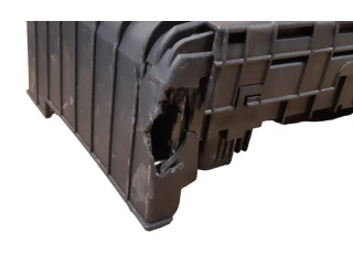   Pojistková skříňka 5N0937123A   Volkswagen Tiguan 2018