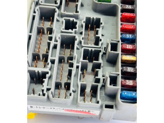 Блок предохранителей 052826051399, 3820AS1AG300 Honda Accord