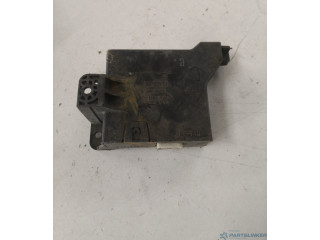 Блок комфорта 886500d170   Toyota Yaris   