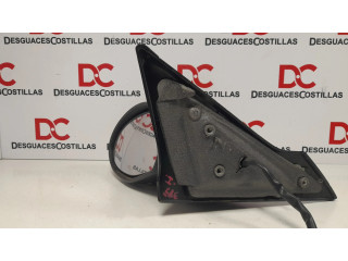 Моторчик заднего дворника Alfa Romeo GT