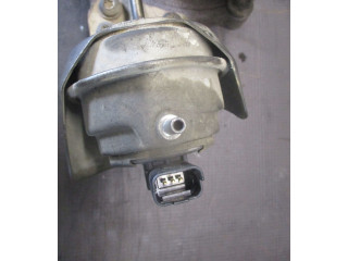  Турбина Ford S-MAX  140KM         