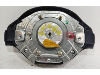 Подушка безопасности двери 7700433028F   Renault Clio II