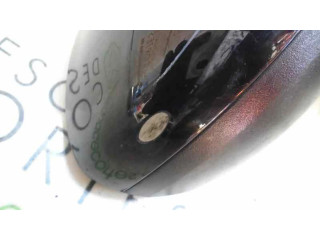 Zpětné zrcátko Сзади KIA Rio 2011 876201W040