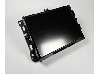 Дисплей    QNG-BE2800   Jeep Grand Cherokee