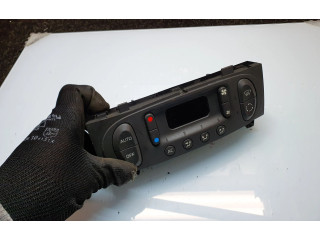 Генератор 7700435401, 662117F   Renault Scenic I      