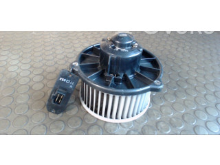 Панель приборов 1940000491, 0000 Mitsubishi Lancer