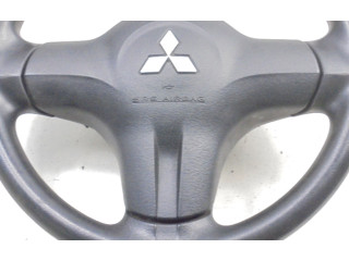 Руль Mitsubishi Colt 2004 - 2008 года MR955201XA, MR955201XA