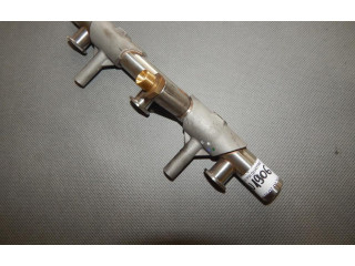 Vstřikovací lišta 06E130090AJ Audi Q7 4M