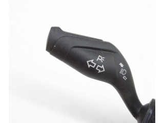 Подрулевой переключатель BK2T14A664BA Ford Transit Custom