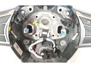 Volant Renault Megane IV 2018 484005825R