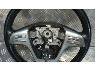 Volant Mazda 6 2009 GS1D, 32980
