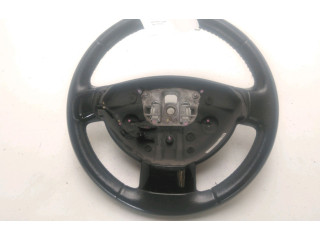 Руль Dacia Lodgy  2012 -  года 484302027R, 484302027R      