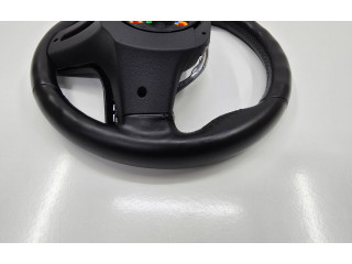 Руль BMW X3 G01  2018 - 2024 года 310626810-AA      