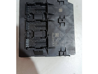 Řídící jednotka 04L907309K, 0281030170 Volkswagen Caddy 2015