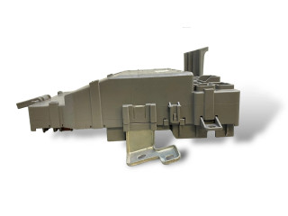 Комплект блоков управления 37820RBDG74, 1039S20955   Honda Accord