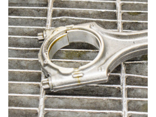 Поршень 31401957, 30750664 Volvo XC40 для бензинового двигателя 2.0