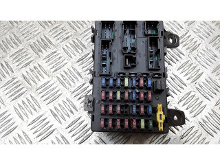 Pojistková skříňka 911981c220 Hyundai Getz 2004