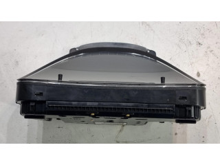 Панель приборов 62116979580 BMW X5 E53