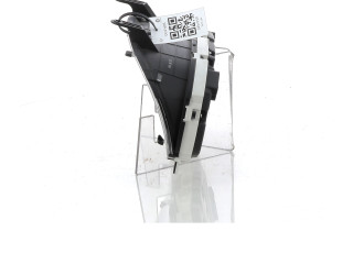 Панель приборов 940091G151, U0-6168S   KIA Rio       