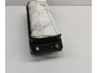 Подушка безопасности пассажира 8W0880204J, 34156644D   Audi A5