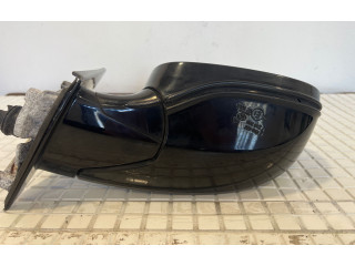 Zpětné zrcátko  BMW X1 E84 2011  233656030  