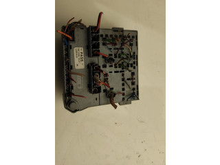 Pojistková skříňka Alfa Romeo Mito 2010