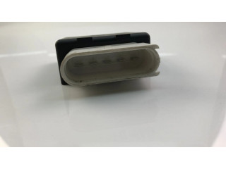 Блок управления 32203752   Volvo XC40