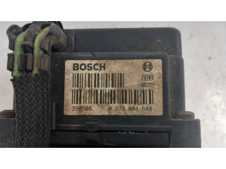 Jednotka ABS 0273004648, 390508 Opel Zfira A 2003
