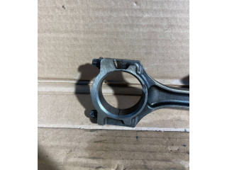 Píst 8A6G-AA2 Ford Fiesta STJB