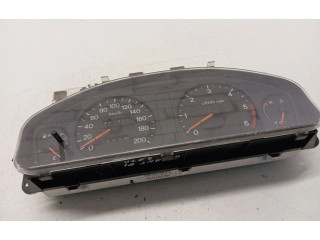 Панель приборов MR381828, 1573904522   Mitsubishi Galant       