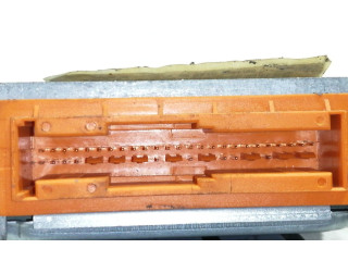 Блок подушек безопасности 9660349980 Peugeot 206