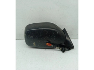 Зеркало электрическое правое Jeep Cherokee XJ 1991-2001 года
