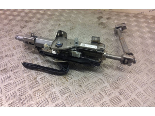    Рулевая рейка 5wc419502f   Cupra Formentor 2020 -  года