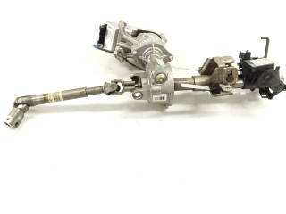    Рулевая рейка 26087677   Opel Meriva A 2003 - 2010 года