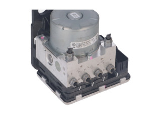 Jednotka ABS 5Q0614517GA   Volkswagen T-Roc 2021