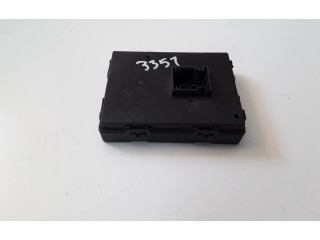 Блок управления 3Q0959435D   Audi TT TTS RS Mk3 8S