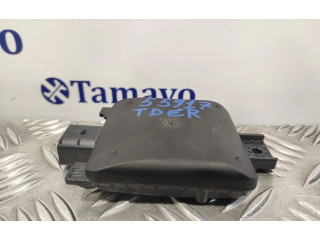 Блок управления 2Q0907686E, 6PZ01349815   Cupra Formentor