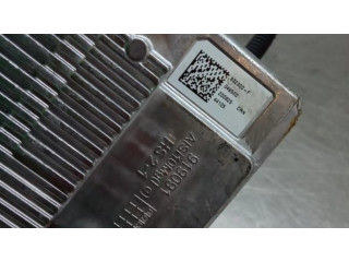 Ручка управления положения руля