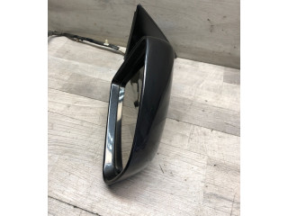 Зеркало электрическое        Audi A3 S3 A3 Sportback 8P  2005 - 2013 года   