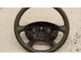 Volant Citroen Xsara Picasso 94634750ZL
