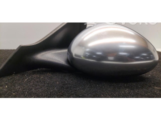 Зеркало электрическое Alfa Romeo GT - года