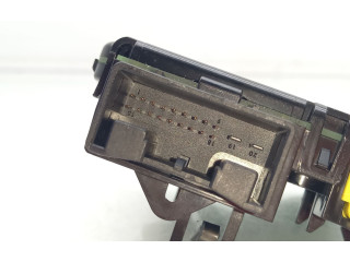 Блок управления 1K0953549CH, 1K0953549CQ   Volkswagen Caddy