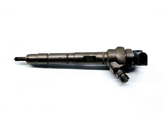Vstřikovač    Volkswagen Tiguan     