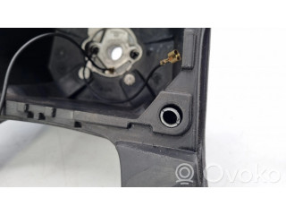 Volant Volvo 940 1994 468296, 1211750501