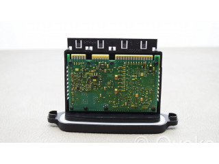 Блок фонаря / (блок «хenon»)