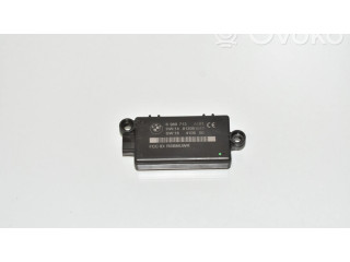 Антенна комфорта интерьера