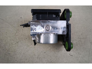 Jednotka ABS 5Q0614517HB Volkswagen Tiguan 2023